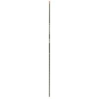 Draw Length Arrow Bearpaw Bodnik