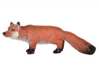 FB Small Fox Franzbogen