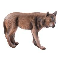 Longlife Timber wolf Bearpaw Bodnik