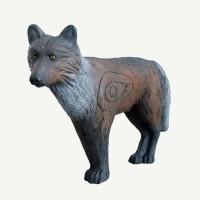 Leitold Timber Wolf Bearpaw Bodnik