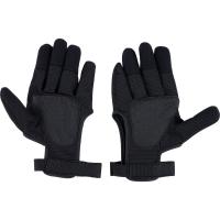 Bowhunter Gloves (Pair) Bearpaw Bodnik