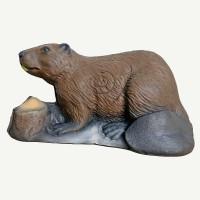 Leitold Beaver Bearpaw Bodnik