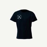 BEARPAW T-Shirt XS